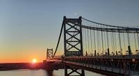 Stay Like A Boss- Penthouse-Views- Convention Center- Free Parking - B&B Philadelphia