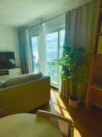 Rodamar Apartment Forum Funchal - Ferienwohnung Funchal