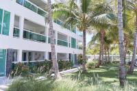 Estilo y Confort, Ubicado en el Corazón de Bibijagua - Chambres d'hôtes Punta Cana