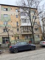 1 Mai Apartament - Chambres d’hôtes Craiova