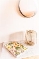 Villa Basse Cour - B&B Durbuy