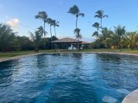 Refúgio Gostoso - B&B São Miguel do Gostoso