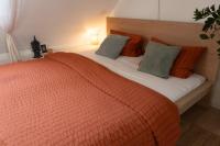 Maisonnette/Duplex Appartement