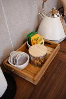 Cœur de ville Le Petit Châteauvert - Ferienwohnung Valence