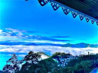 The Roadside Homestay Gangtok - Ferienwohnung Gangtok
