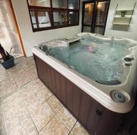 Magyar Lovasvendégház - B&B Szilvásvárad