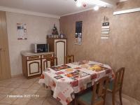 Gîte des Tourtereaux proche Europapark et Rulantica - B&B Bindernheim