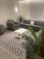 Apartamento Deluxe de 2 dormitorios