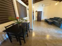 Appartement Premier 1 Chambre