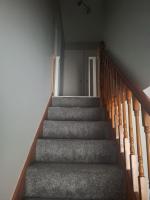 SPEEDWELLCOMe - B&B Coleford