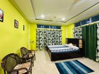 KARDOM Homes Moran - B&B Moranhat