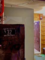 Maru Vibe Guest house at Panicsican San Juan Elyu - Ferienwohnung San Juan