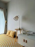 S93House Maya - B&B Chiang Mai