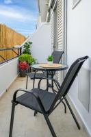 Downtown luxury apartment I - B&B Kos