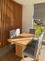 Rock Island Haut standing - B&B Mohammedia