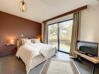 Au doux Durbuy - B&B Durbuy