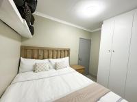 29 on Windsor Rooms- in Camelot,Kuilsriver - B&B Silver Sands