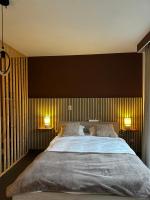 Au doux Durbuy - Chambres d’hôtes Durbuy