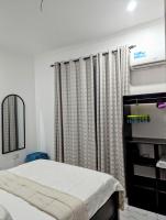 BSM Residence - Chambres d’hôtes Dar es Salam