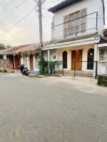 The little house - B&B Weligama