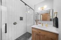 Mallard Lake Retreat - B&B Webster