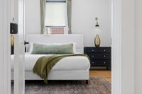 Rainey St Retreat - Cowboy Pool & Urban Chic - Chambres d’hôtes Austin