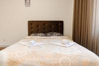 The spacious apartment - Ferienwohnung Chişinău