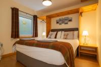 Tanera - B&B Inverness