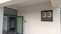 Suite Familiare con Balcone