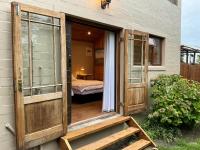 Swallows Cottages - B&B Hermanus