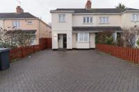 Great for Contractors - Free Parking - B&B Wolverhampton