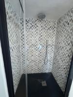 Prince Suite Colosseo Circo Massimo - B&B Roma