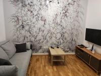 Apartments Sunny - B&B Bečići