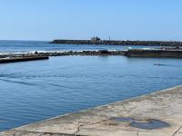 Castillo Dream en San Bartolome de Tirajana - B&B Castillo del Romeral