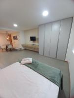 Sua Melhor Estação 405 - B&B Rio de Janeiro