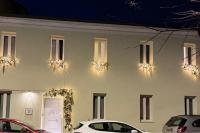 Dimora in Prato - B&B Padua