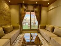 Modern Rooftop Suite Close to the Pyramids, Fully Equipped - B&B ‘Ezbet ‘Abd el-Ḥamîd
