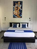 Everdew Kandy Rooms - Ferienwohnung Kandy