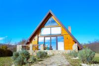 Kosmaj Escape - B&B Koraćica