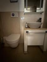 P Suite Collection - Ferienwohnung Rom