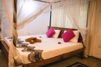 Camera Matrimoniale con Bagno Privato