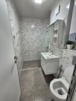 SUPERsonicondo 4 - B&B Plovdiv