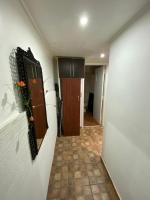 calle Brown - B&B Mar del Plata