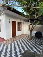 Villa Sandakelum Luxury - B&B Weligama