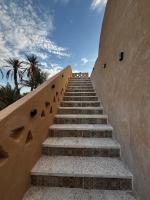 Maison Darna - Chambres d'hôtes Siwa