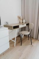 Ferienwohnung Emilia am Wörthersee - Chambres d'hôtes Schiefling am See