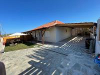 NIMA house - B&B Nea Moudania