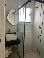 Chambre Double Économique