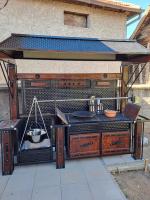 std- Na lepom plavom Dunavu - Chambres d’hôtes Kladušnica