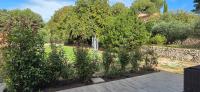 Jolie maison neuve entre mer et colline en Provence - B&B Ollioules